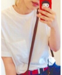 UNIQLO | Tシャツ/カットソー