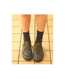 Dr. Martens | ブーツ