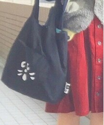 Né-net | トートバッグ