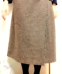 古着 | スカート