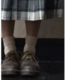 Dr. Martens | シューズ