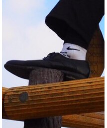 no brand | ブーツ