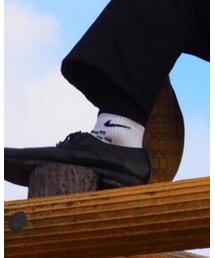 NIKE | ソックス/靴下