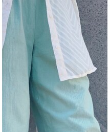 ICY古着屋 | パンツ