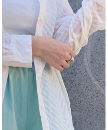 ICY古着屋 | シャツ/ブラウス