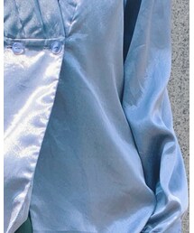 ICY古着屋 | シャツ/ブラウス