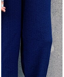 ICY古着屋 | パンツ