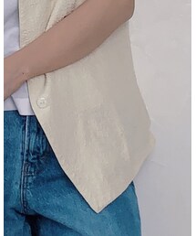 ICY古着屋 | ベスト