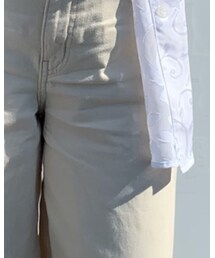 UNIQLO | パンツ