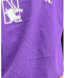 古着/bianca | Tシャツ/カットソー