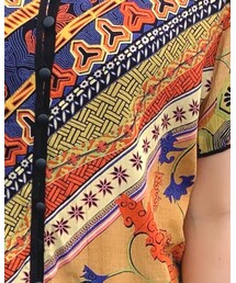 ICY古着屋 | トップス
