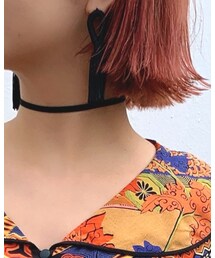 H&M | ピアス（両耳用）