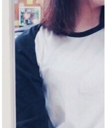 古着 | Tシャツ/カットソー
