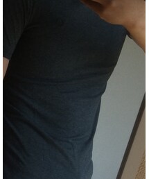 FRED PERRY | Tシャツ/カットソー