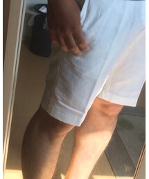 UNION STATION | その他パンツ