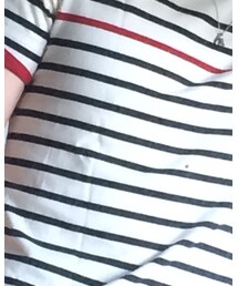 UNION STATION | Tシャツ/カットソー