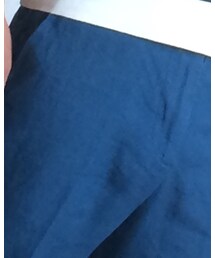 UNION STATION | その他パンツ