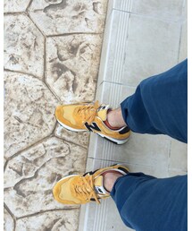 NEW BALANCE | スニーカー