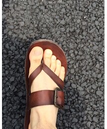 UNITED ARROWS | サンダル