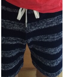 UNION STATION | パンツ