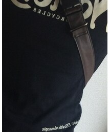 norton | Tシャツ/カットソー