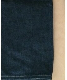 桃太郎ジーンズ | デニムパンツ