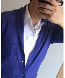 UNITED ARROWS | シャツ/ブラウス