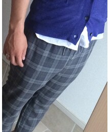 UNITED ARROWS | その他パンツ