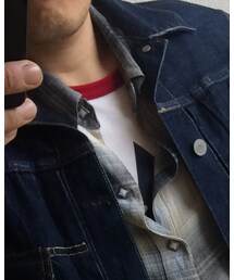 UNIQLO | Tシャツ/カットソー