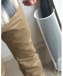 UNITED ARROWS | その他パンツ