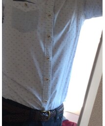 BEAMS | シャツ/ブラウス