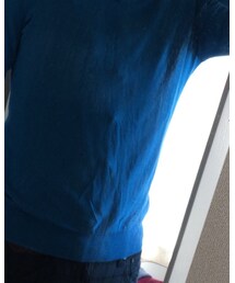 UNITED ARROWS | ニット/セーター