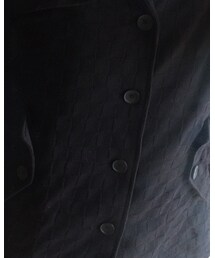 TAKEO KIKUCHI | ジャケット/アウター