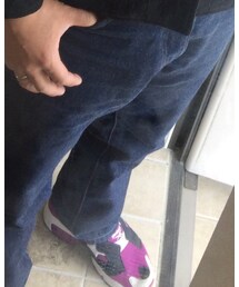 Reebok | スニーカー