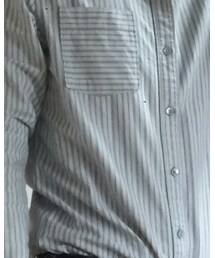 Levi's | シャツ/ブラウス