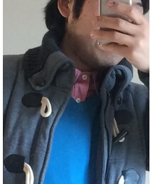 FOREVER 21 | シャツ/ブラウス