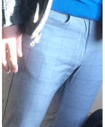 UNITED ARROWS | その他パンツ