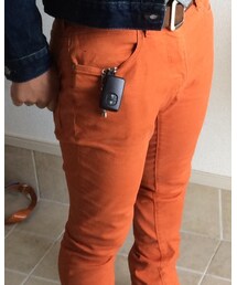 GAP | その他パンツ