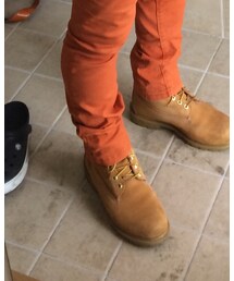 Timberland | ブーツ