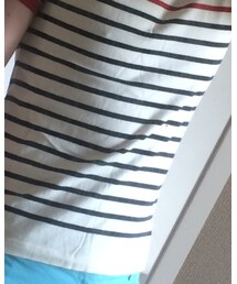 UNION STATION | Tシャツ/カットソー