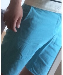 GAP | その他パンツ