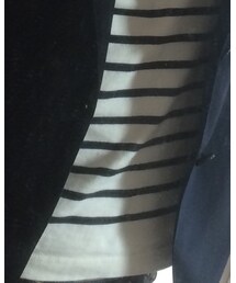 UNION STATION | Tシャツ/カットソー