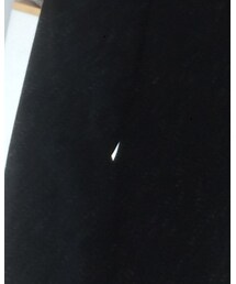 UNION STATION | ジャケット/アウター