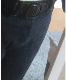 桃太郎ジーンズ | デニムパンツ