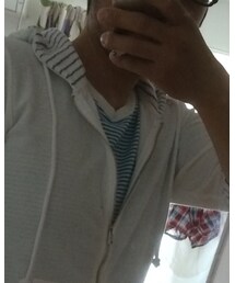 TAKEO KIKUCHI | Tシャツ/カットソー