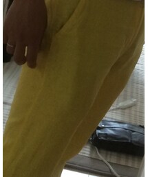 JOURNAL STANDARD | その他パンツ