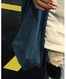 mikoa LOWRYS FARM | トートバッグ