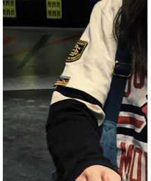 ZARA BASIC | シャツ/ブラウス