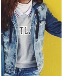 American Eagle | ジャケット/アウター