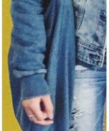 mikoa LOWRYS FARM | トートバッグ